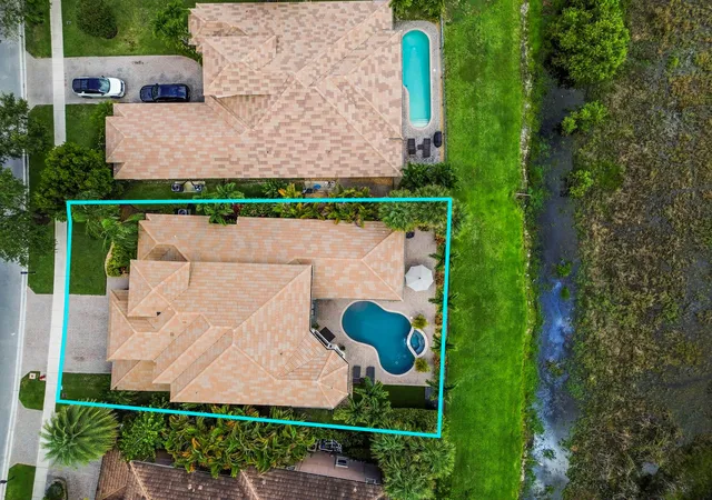 Photo 3 of Single family home for sale at 8729 Wellington View Dr, West Palm Beach, FL 33411 | MLS# B26045369 | Listing updated on 2026-09-14