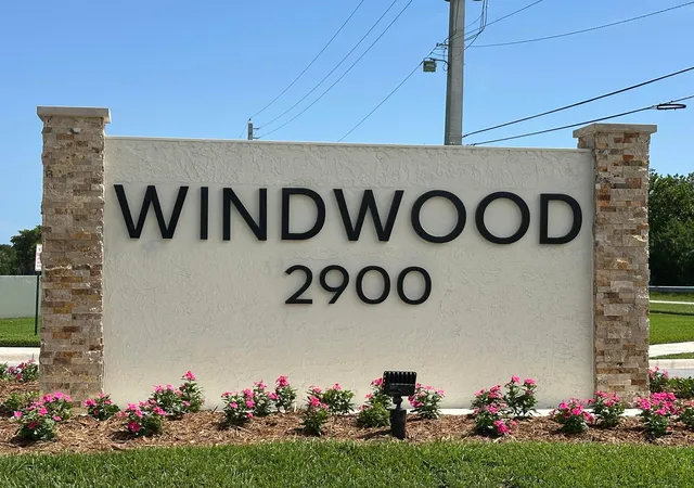 Photo 1 of Condo for sale at 3380 Jaywood Ter #1250, Boca Raton, FL 33431 | MLS# B26045381 | Listing updated on 2026-09-16