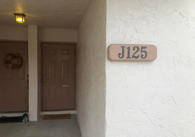 Photo 3 of Condo for sale at 3380 Jaywood Ter #1250, Boca Raton, FL 33431 | MLS# B26045381 | Listing updated on 2026-09-16