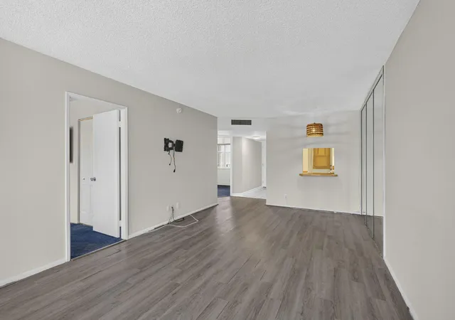 Photo 3 of Condo for sale at 4501 NE 21st Avenue #208, Fort Lauderdale, FL 33308 | MLS# B26045389 | Listing updated on 2026-09-14