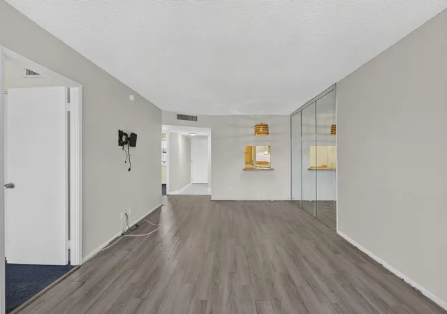 Photo 4 of Condo for sale at 4501 NE 21st Avenue #208, Fort Lauderdale, FL 33308 | MLS# B26045389 | Listing updated on 2026-09-14