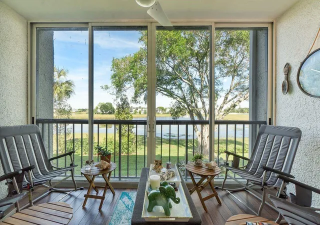 Photo 1 of Condo for sale at 4832 Esedra Ct #206, Lake Worth, FL 33467 | MLS# B26045388 | Listing updated on 2026-09-16