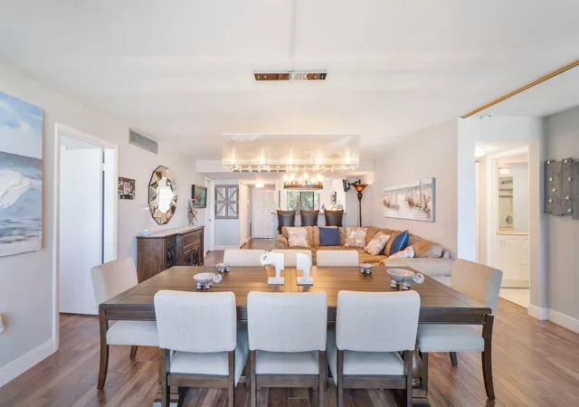 Photo 2 of Condo for sale at 4832 Esedra Ct #206, Lake Worth, FL 33467 | MLS# B26045388 | Listing updated on 2026-09-16