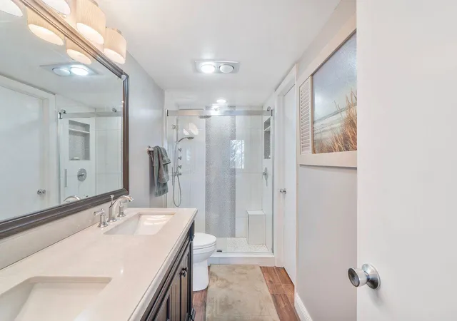 Photo 3 of Condo for sale at 4832 Esedra Ct #206, Lake Worth, FL 33467 | MLS# B26045388 | Listing updated on 2026-09-16