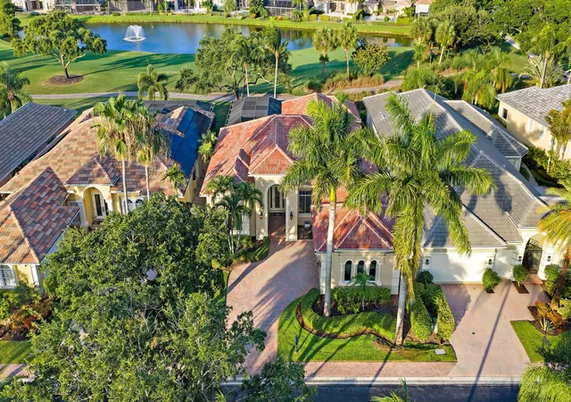 Photo 1 of Single family home for sale at 7440 Monte Verde Ln, West Palm Beach, FL 33412 | MLS# B26045456 | Listing updated on 2026-09-23