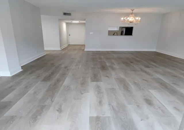 Photo 2 of Sale Pending at 1100 Nw 87th Avenue #204, Coral Springs, FL 33071 | MLS# B26045525 | Listing updated on 2026-10-02