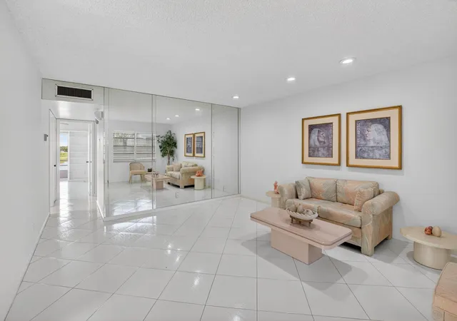 Photo 4 of Condo for sale at 955 Normandy Trl, Delray Beach, FL 33484 | MLS# B26045581 | Listing updated on 2026-09-16
