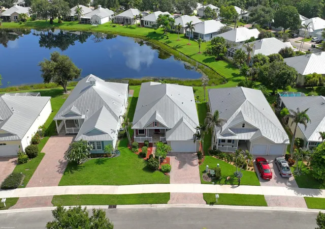 Photo 2 of Single family home for sale at 442 Ne Leaping Frog Way, Port Saint Lucie, FL 34983 | MLS# B26045592 | Listing updated on 2026-09-13