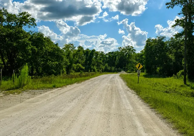 Photo 3 of Land for sale at 6600 150th Place, Wellborn, FL 32094 | MLS# B26045611 | Listing updated on 2026-09-16