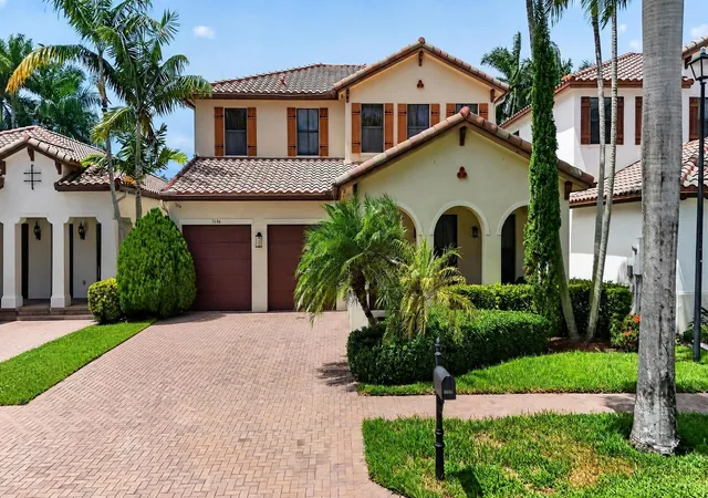 Photo 1 of Single family home for sale at 3686 Nw 85th Terrace, Pembroke Pines, FL 33024 | MLS# B26045623 | Listing updated on 2026-09-15