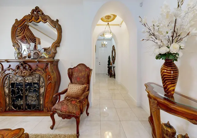 Photo 2 of Single family home for sale at 3686 Nw 85th Terrace, Pembroke Pines, FL 33024 | MLS# B26045623 | Listing updated on 2026-09-15