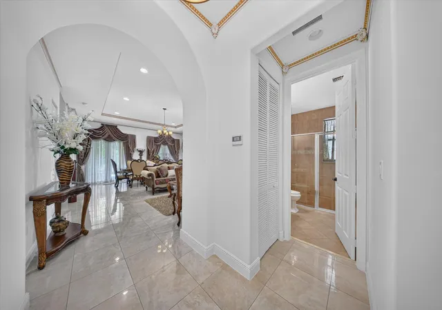 Photo 3 of Single family home for sale at 3686 Nw 85th Terrace, Pembroke Pines, FL 33024 | MLS# B26045623 | Listing updated on 2026-09-15