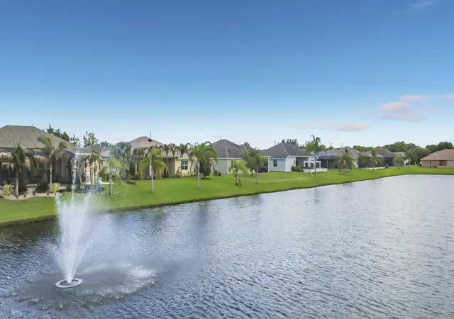 Photo 23 of Sale Pending at 728 Fortunella Cir SW, Vero Beach, FL 32968 | MLS# B26045636 | Listing updated on 2026-10-02