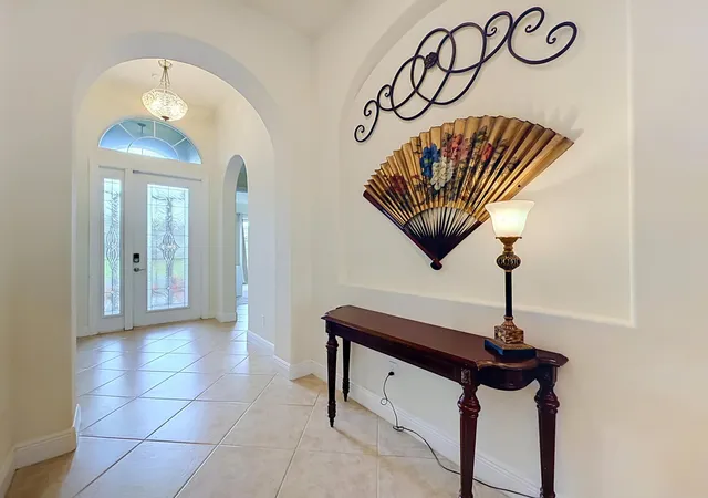 Photo 2 of Sale Pending at 728 Fortunella Cir Sw, Vero Beach, FL 32968 | MLS# B26045636 | Listing updated on 2026-10-02