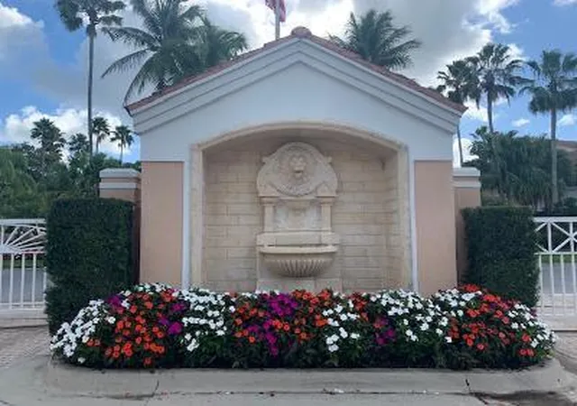 Photo 1 of Condo for sale at 110 Legendary Cir, Palm Beach Gardens, FL 33418 | MLS# B26045647 | Listing updated on 2026-09-14