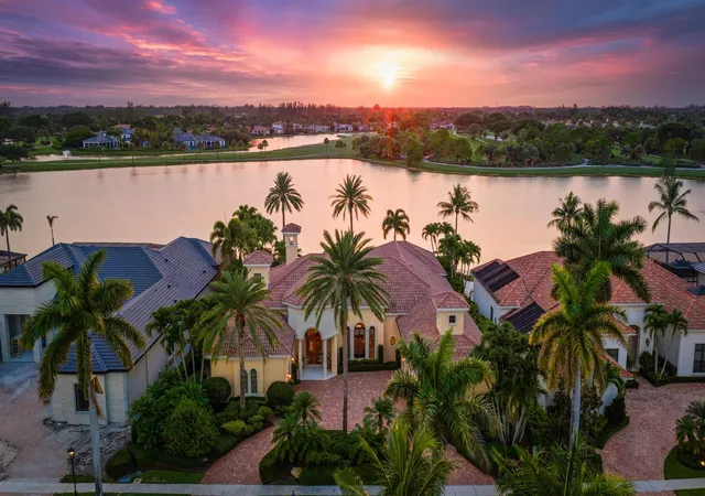 Photo 1 of Single family home for sale at 7287 Horizon Dr, West Palm Beach, FL 33412 | MLS# B26045652 | Listing updated on 2026-09-23