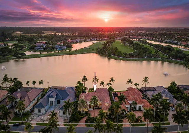 Photo 2 of Single family home for sale at 7287 Horizon Dr, West Palm Beach, FL 33412 | MLS# B26045652 | Listing updated on 2026-09-23