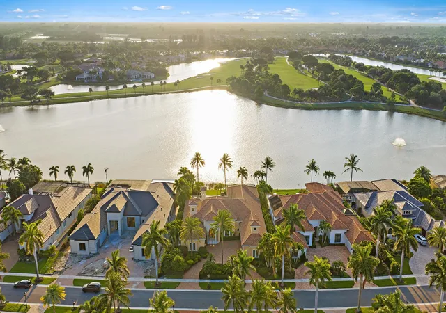 Photo 3 of Single family home for sale at 7287 Horizon Dr, West Palm Beach, FL 33412 | MLS# B26045652 | Listing updated on 2026-09-23