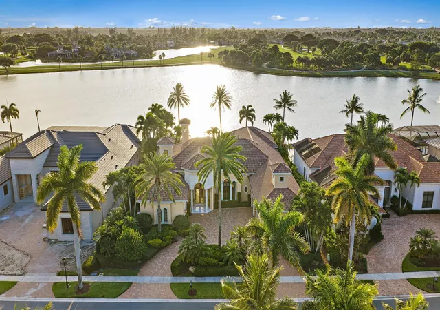 Photo 3 of Single family home for sale at 7287 Horizon Dr, West Palm Beach, FL 33412 | MLS# B26045652 | Listing updated on 2026-09-23