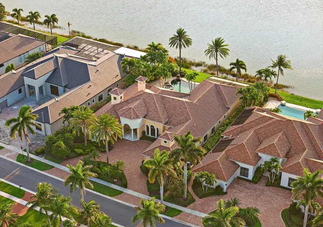 Photo 4 of Single family home for sale at 7287 Horizon Dr, West Palm Beach, FL 33412 | MLS# B26045652 | Listing updated on 2026-09-23
