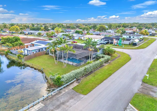 Photo 1 of Single family home for sale at 9371 Nw 24th Court, Sunrise, FL 33322 | MLS# B26045687 | Listing updated on 2026-09-14