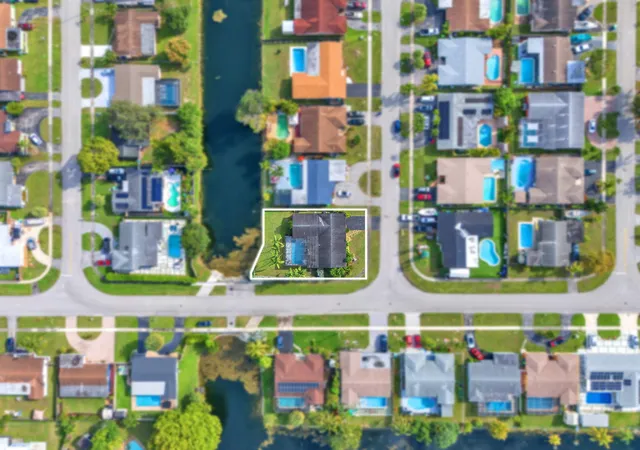 Photo 2 of Single family home for sale at 9371 Nw 24th Court, Sunrise, FL 33322 | MLS# B26045687 | Listing updated on 2026-09-14