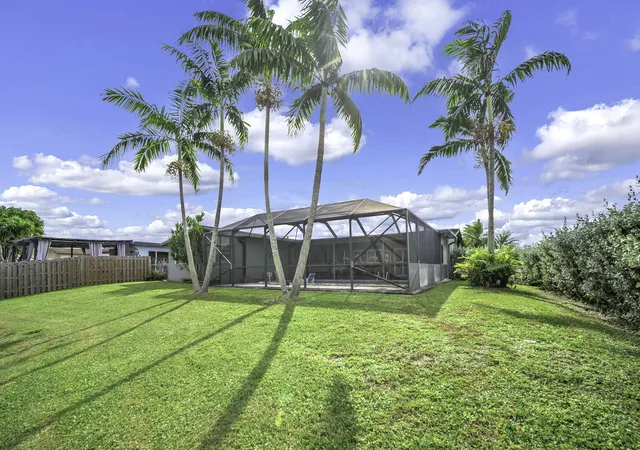 Photo 3 of Single family home for sale at 9371 Nw 24th Court, Sunrise, FL 33322 | MLS# B26045687 | Listing updated on 2026-09-14