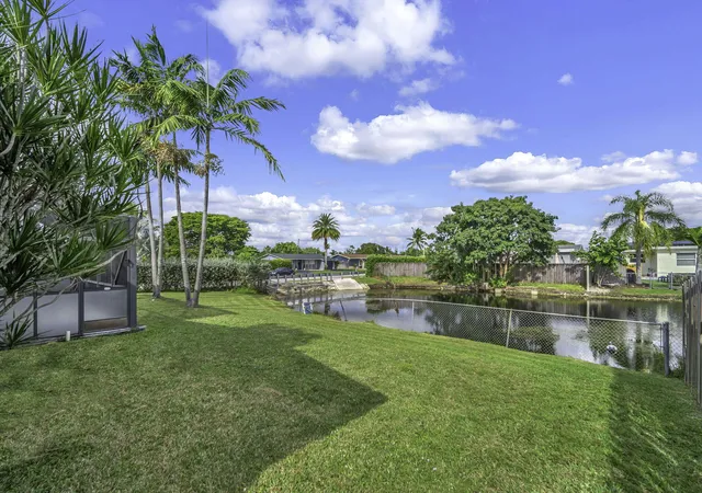 Photo 3 of Single family home for sale at 9371 NW 24th Court, Sunrise, FL 33322 | MLS# B26045687 | Listing updated on 2026-09-14