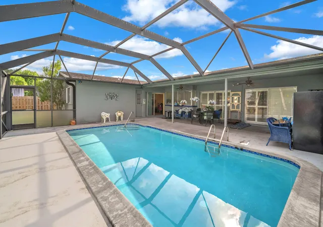 Photo 4 of Single family home for sale at 9371 NW 24th Court, Sunrise, FL 33322 | MLS# B26045687 | Listing updated on 2026-09-14