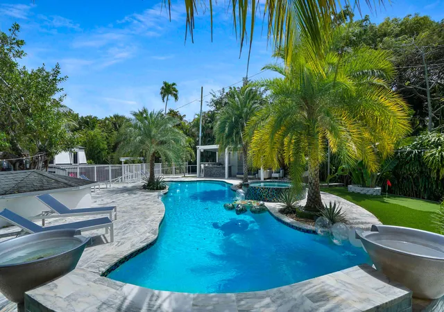 Single family home for sale at 2249 Lazy Ln, Lazy Lake, FL 33305 | MLS# B26045711