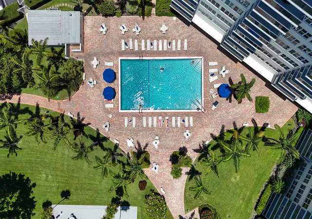 Photo 3 of House for sale at 3300 NE 36th Street #822, Fort Lauderdale, FL 33308 | MLS# B26045809 | Listing updated on 2026-09-16