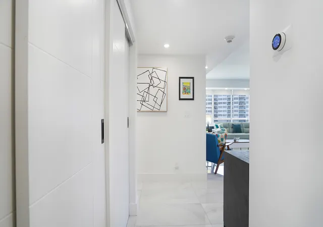 Photo 4 of House for sale at 3300 NE 36th Street #822, Fort Lauderdale, FL 33308 | MLS# B26045809 | Listing updated on 2026-09-16
