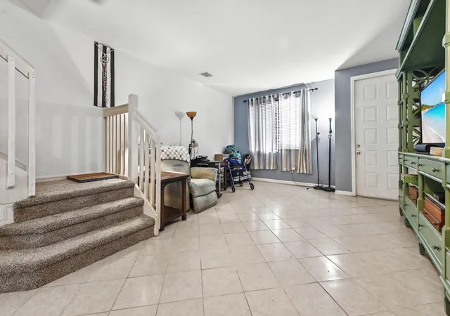 Photo 3 of Townhouse for sale at 1941 Gardenia Ct, Riviera Beach, FL 33404 | MLS# B26045838 | Listing updated on 2026-09-25