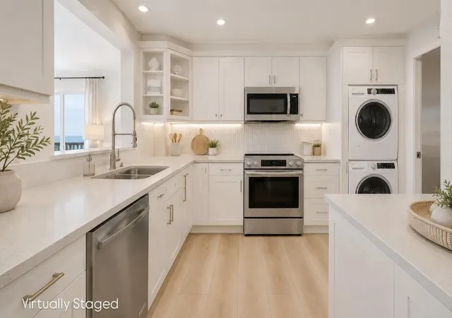 Photo 3 of Sale Pending at 1500 S Ocean Blvd #706, Pompano Beach, FL 33062 | MLS# B26045857 | Listing updated on 2026-09-14