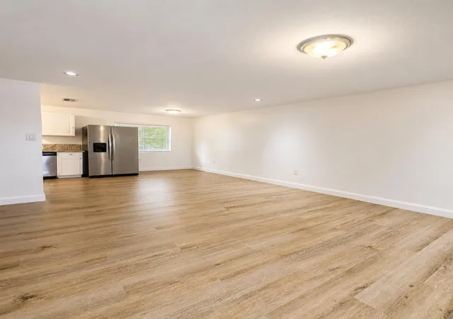 Photo 2 of Single family home for sale at 2405 N 44th Street, Fort Pierce, FL 34946 | MLS# B26045876 | Listing updated on 2026-09-23