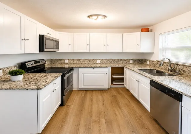 Photo 3 of Single family home for sale at 2405 N 44th Street, Fort Pierce, FL 34946 | MLS# B26045876 | Listing updated on 2026-09-23