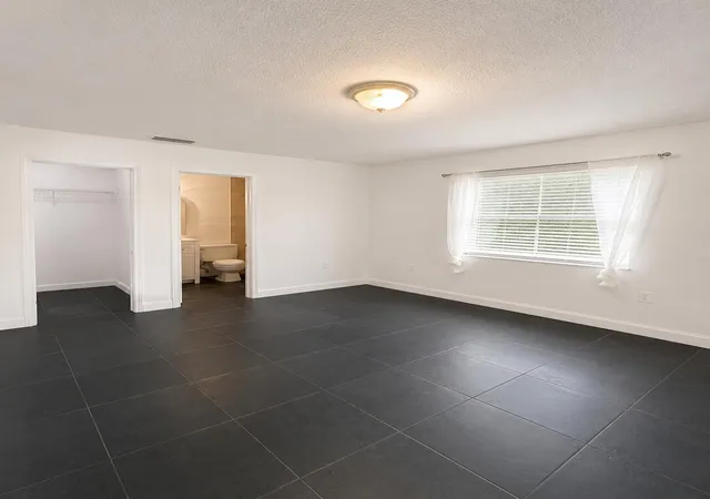 Photo 4 of Single family home for sale at 2405 N 44th Street, Fort Pierce, FL 34946 | MLS# B26045876 | Listing updated on 2026-09-23
