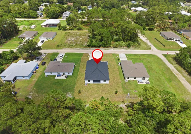 Photo 31 of Single family home for sale at 7825 96th Avenue, Vero Beach, FL 32967 | MLS# B26045895 | Listing updated on 2026-10-04