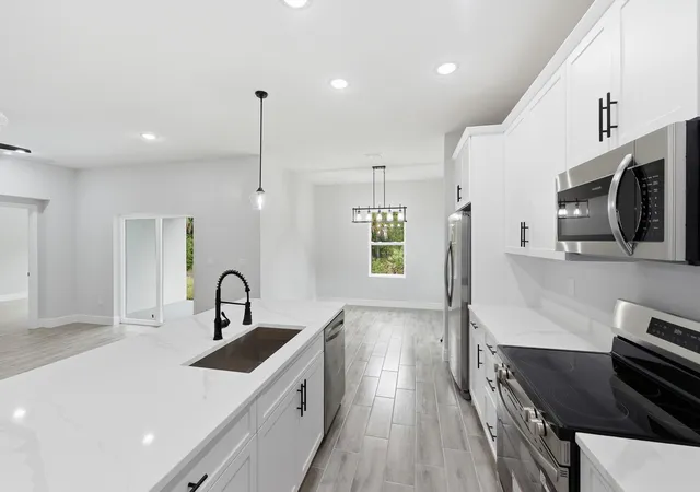 Photo 3 of Single family home for sale at 7825 96th Avenue, Vero Beach, FL 32967 | MLS# B26045895 | Listing updated on 2026-10-04