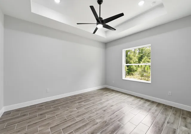 Photo 3 of Single family home for sale at 7825 96th Avenue, Vero Beach, FL 32967 | MLS# B26045895 | Listing updated on 2026-10-04