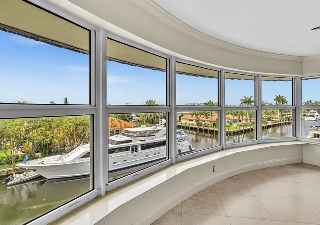 Photo 4 of Condo for sale at 3031 NE 51st Street #403w, Fort Lauderdale, FL 33308 | MLS# B26045897 | Listing updated on 2026-09-14