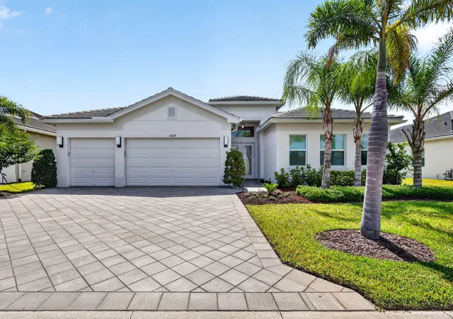 Photo 2 of Single family home for sale at 12029 Sw Water Lily Ter, Port Saint Lucie, FL 34987 | MLS# B26045944 | Listing updated on 2026-09-14