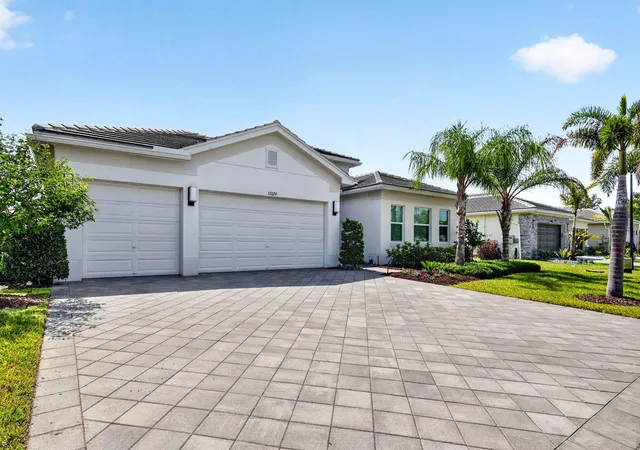 Photo 3 of Single family home for sale at 12029 Sw Water Lily Ter, Port Saint Lucie, FL 34987 | MLS# B26045944 | Listing updated on 2026-09-14
