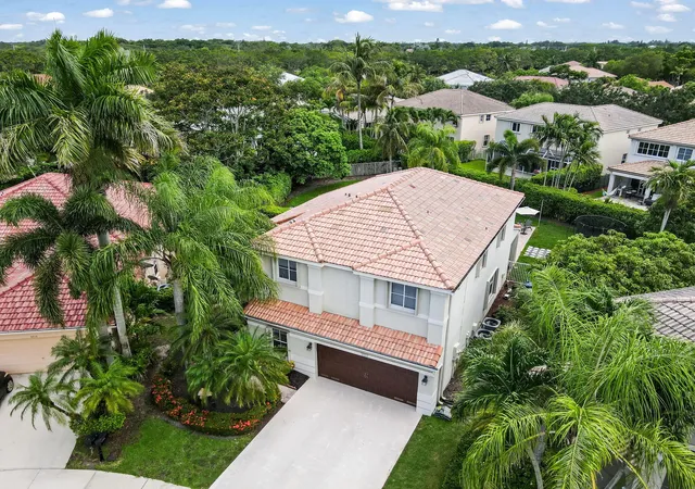 Photo 3 of Single family home for sale at 4411 Stone Ridge Way, Weston, FL 33331 | MLS# B26045951 | Listing updated on 2026-10-06