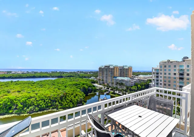 Photo 1 of Condo for sale at 450 N Federal Hwy #1406, Boynton Beach, FL 33435 | MLS# B26046020 | Listing updated on 2026-09-14