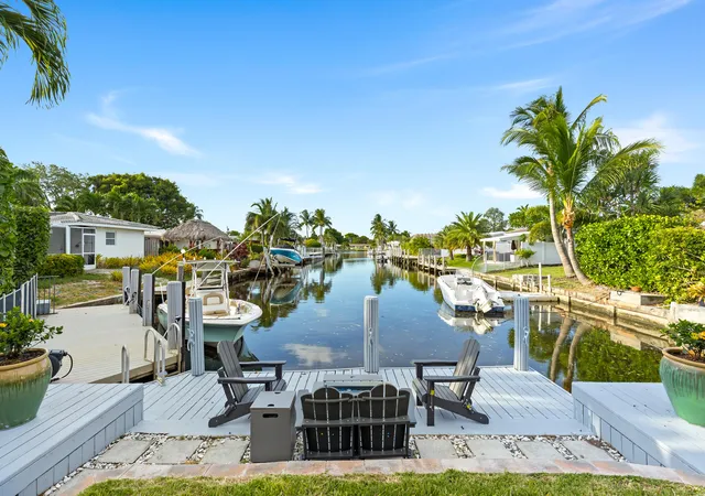 Single family home for sale at 1961 NE 62nd Court, Fort Lauderdale, FL 33308 | MLS# B26046052