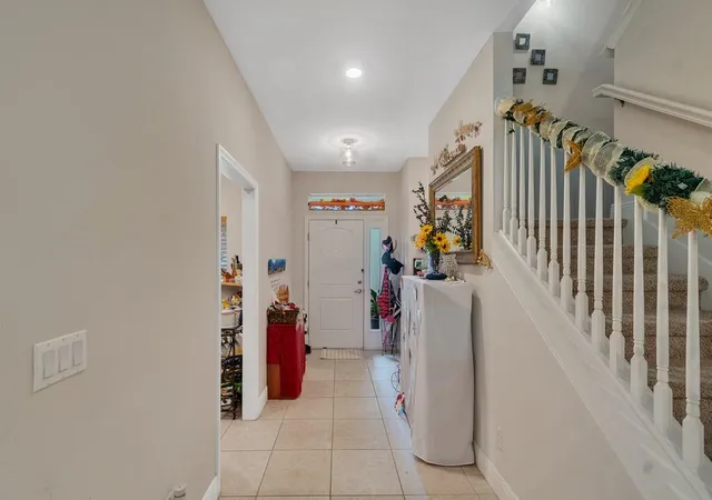 Photo 3 of Single family home for sale at 710 Ne Turtleback Trl, Port St Lucie, FL 34983 | MLS# B26046062 | Listing updated on 2026-09-15