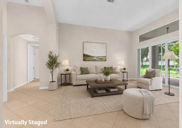 Photo 2 of Single family home for sale at 6515 Togni St, Lake Worth, FL 33467 | MLS# B26046164 | Listing updated on 2026-09-14