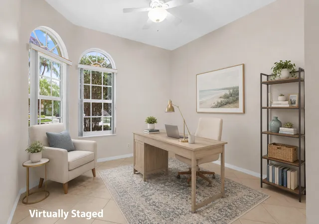 Photo 3 of Single family home for sale at 6515 Togni St, Lake Worth, FL 33467 | MLS# B26046164 | Listing updated on 2026-09-14