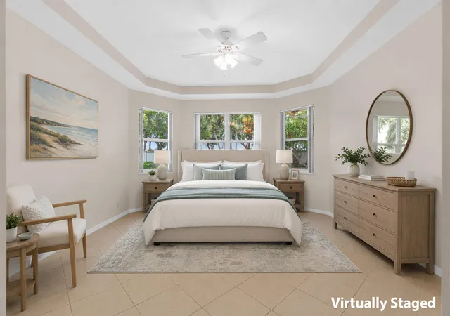 Photo 3 of Single family home for sale at 6515 Togni St, Lake Worth, FL 33467 | MLS# B26046164 | Listing updated on 2026-09-14